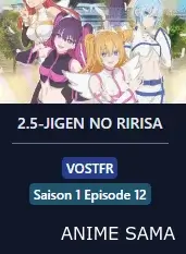 Anime sama Post 37