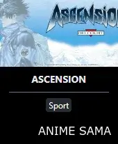 Anime sama Post 80