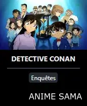 Anime sama Post 18