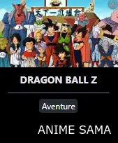 Anime sama Post 3