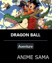 Anime sama Post 2