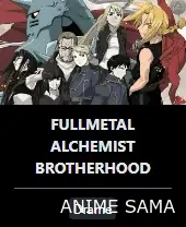 Anime sama Post 9