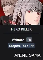 Anime sama Post 62