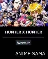 Anime sama Post 8