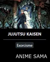 Anime sama Post 12