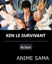 Anime sama Post 16