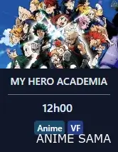 Anime sama Post 24