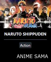 Anime sama Post 5
