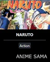 Anime sama Post 4