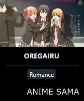 Anime sama Post 82
