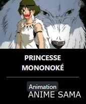 Anime sama Post 20