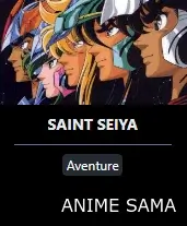 Anime sama Post 15