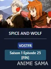 Anime sama Post 47