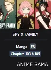 Anime sama Post 50