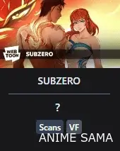 Anime sama Post 33