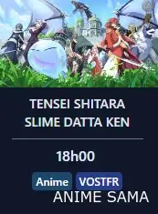 Anime sama Post 31