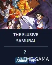 Anime sama Post 32