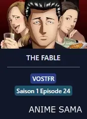 Anime sama Post 40