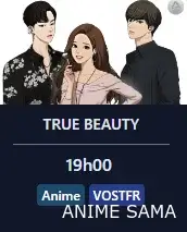 Anime sama Post 34