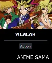 Anime sama Post 16