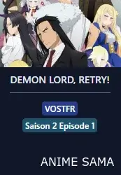 Anime sama Post 41