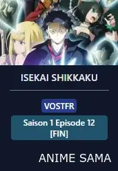 Anime sama Post 43