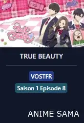 Anime sama Post 46